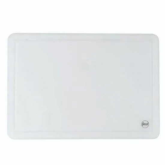 Food Network™ Cutlery & Knives*Food Network 20 X 14 Reversible Cutting Board