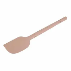 Food Network™ Cooking Utensils & Tools*Food Network Aqua Spatula