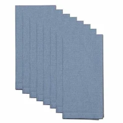 Food Network™ Kitchen Linens*Food Network Buffet Napkin 8-Pk.