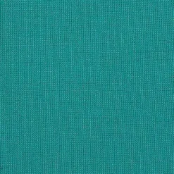 Food Network™ Kitchen Linens*Food Network Buffet Napkin 8-Pk.