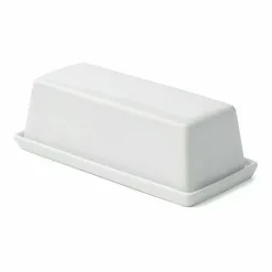 Food Network™ Dinnerware & Serveware*Food Network Butter Dish
