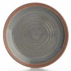 Food Network™ Dinnerware & Serveware*Food Network Colby 16-Pc. Dinnerware Set