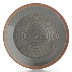 Food Network™ Dinnerware & Serveware*Food Network Colby 16-Pc. Dinnerware Set