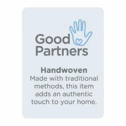 Food Network™ Table Linens*Food Network Diamond Chindi Placemat