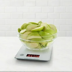 Food Network™ Cooking Utensils & Tools*Food Network Digital Kitchen Scale