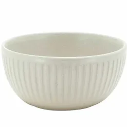 Food Network™ Dinnerware & Serveware*Food Network Dion 16-Pc. Dinnerware Set