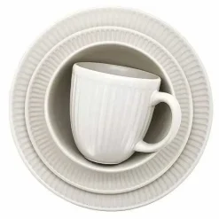 Food Network™ Dinnerware & Serveware*Food Network Dion 16-Pc. Dinnerware Set