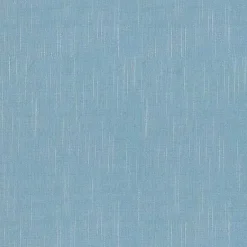 Food Network™ Table Linens*Food Network Easy-Care Linen Tablecloth