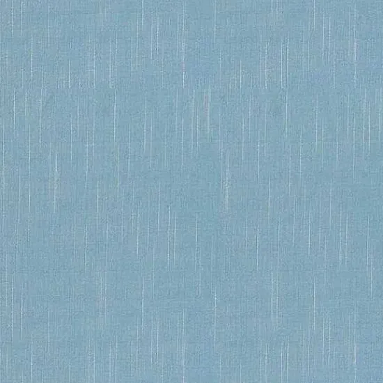 Food Network™ Table Linens*Food Network Easy-Care Linen Tablecloth