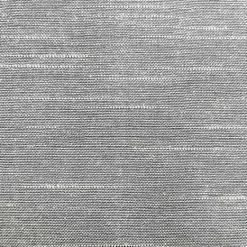 Food Network™ Table Linens*Food Network Easy-Care Linen Dinner Napkin 4-Pk.