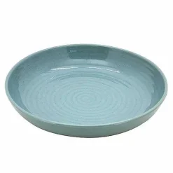 Food Network™ Dinnerware & Serveware*Food Network Farmstead Dinner Bowl