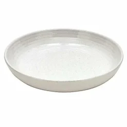 Food Network™ Dinnerware & Serveware*Food Network Farmstead 12-Pc. Dinnerware Set