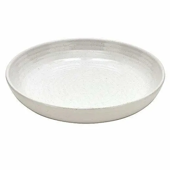 Food Network™ Dinnerware & Serveware*Food Network Farmstead 12-Pc. Dinnerware Set