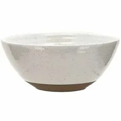 Food Network™ Dinnerware & Serveware*Food Network Farmstead 12-Pc. Dinnerware Set