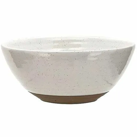 Food Network™ Dinnerware & Serveware*Food Network Farmstead 12-Pc. Dinnerware Set