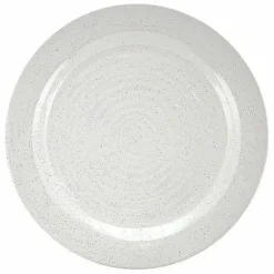 Food Network™ Dinnerware & Serveware*Food Network Farmstead 12-Pc. Dinnerware Set