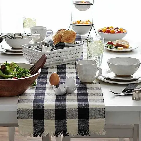 Food Network™ Dinnerware & Serveware*Food Network Farmstead 16-Pc. Dinnerware Set