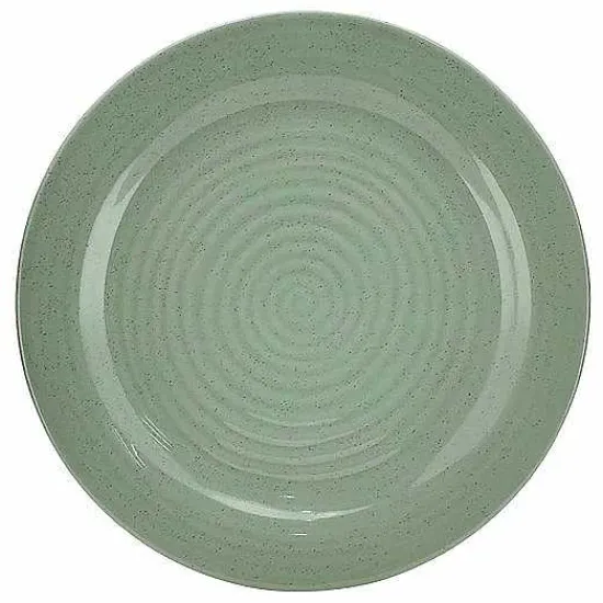 Food Network™ Dinnerware & Serveware*Food Network Farmstead 18-Pc. Dinnerware Set