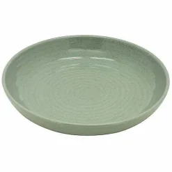 Food Network™ Dinnerware & Serveware*Food Network Farmstead 18-Pc. Dinnerware Set