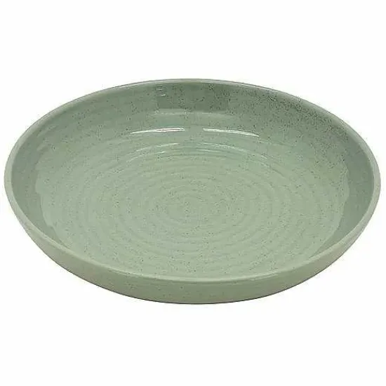 Food Network™ Dinnerware & Serveware*Food Network Farmstead 18-Pc. Dinnerware Set