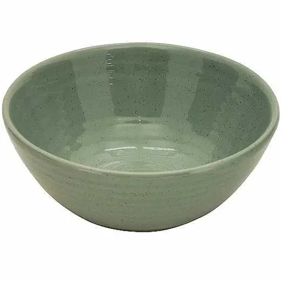 Food Network™ Dinnerware & Serveware*Food Network Farmstead 18-Pc. Dinnerware Set