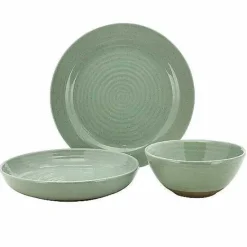 Food Network™ Dinnerware & Serveware*Food Network Farmstead 18-Pc. Dinnerware Set