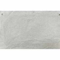 Food Network™ Kitchen Linens*Food Network Gray Cotton Apron