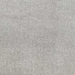 Food Network™ Kitchen Linens*Food Network Gray Cotton Apron