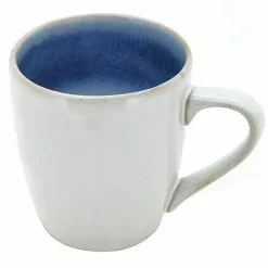 Food Network™ Dinnerware & Serveware*Food Network Helio 16-Pc. Dinnerware Set