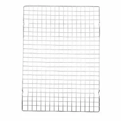 Food Network™ Cookware & Bakeware*Food Network Mega Cooling Rack