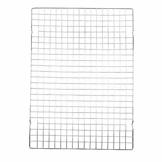 Food Network™ Cookware & Bakeware*Food Network Mega Cooling Rack