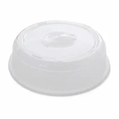 Food Network™ Cookware & Bakeware*Food Network Microwave Splatter Cover