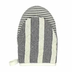 Food Network™ Kitchen Linens*Food Network Mini Oven Mitt With Silicone