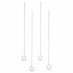 Food Network™ Cooking Utensils & Tools*Food Network 17-Pc. Bbq Tool Set