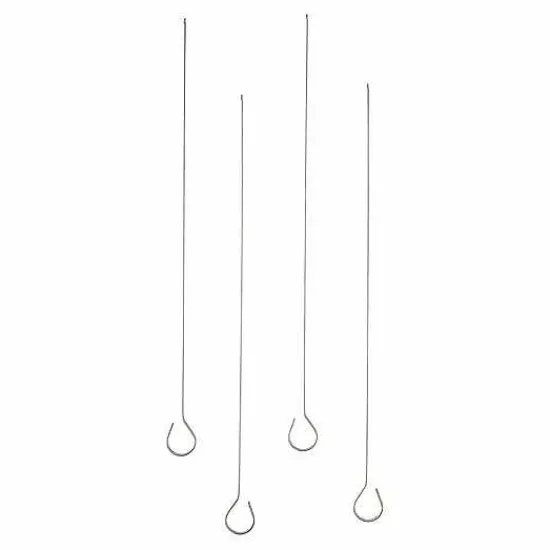 Food Network™ Cooking Utensils & Tools*Food Network 17-Pc. Bbq Tool Set