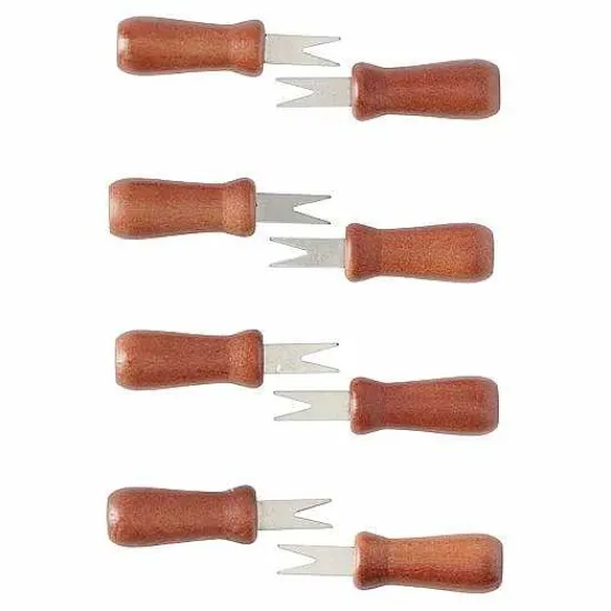 Food Network™ Cooking Utensils & Tools*Food Network 17-Pc. Bbq Tool Set