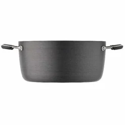 Food Network™ Cookware & Bakeware*Food Network 10-Pc. Hard-Anodized Nonstick Cookware Set