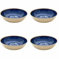 Food Network™ Dinnerware & Serveware*Food Network 4-Pc. Melamine Cereal Bowl Set