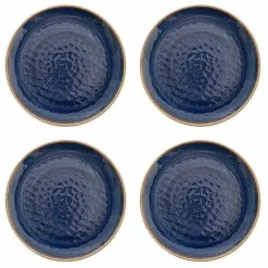 Food Network™ Dinnerware & Serveware*Food Network 4-Pc. Melamine Salad Plate Set