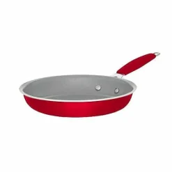 Food Network™ Cookware & Bakeware*Food Network 10-Pc. Nonstick Ceramic Cookware Set