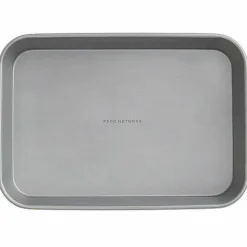 Food Network™ Cookware & Bakeware*Food Network 8-Pc. Nonstick Bakeware Set