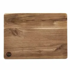 Food Network™ Cutlery & Knives*Food Network 2-Pc. Prep & Serve Cutting Board Set