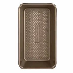 Food Network™ Cookware & Bakeware*Food Network 5-Pc. Textured Performance Series Nonstick Bakeware Set