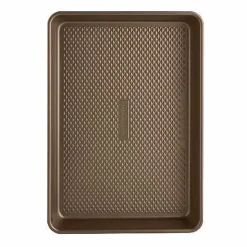 Food Network™ Cookware & Bakeware*Food Network 5-Pc. Textured Performance Series Nonstick Bakeware Set