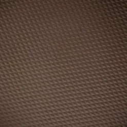 Food Network™ Cookware & Bakeware*Food Network 2-Pc. Textured Nonstick Frypan Set