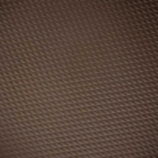 Food Network™ Cookware & Bakeware*Food Network 2-Pc. Textured Nonstick Frypan Set