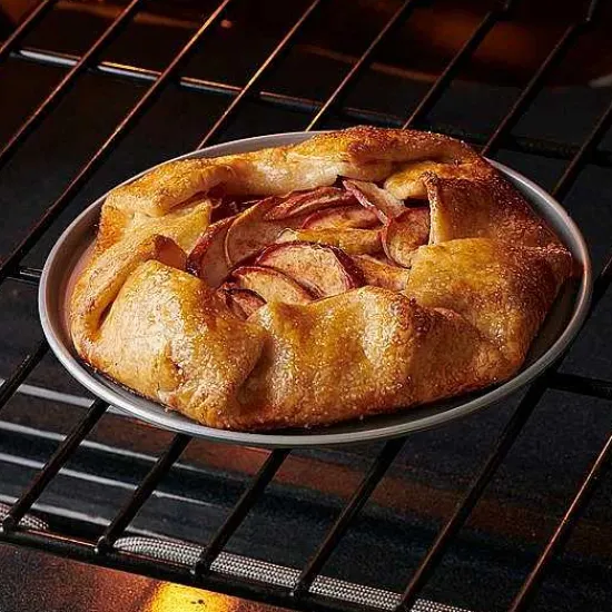 Food Network™ Cookware & Bakeware*Food Network Pizza Pan & Crisper