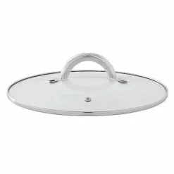 Food Network™ Cookware & Bakeware*Food Network 8-Qt. Stainless Steel Multipot Set