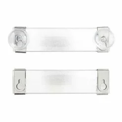 Food Network™ Cooking Utensils & Tools*Food Network Refridgerator / Freezer Thermometer Set