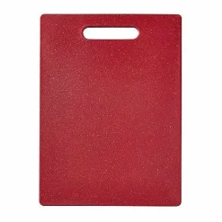 Food Network™ Cutlery & Knives*Food Network Reversible Cutting Board